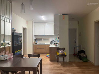 Booyoung Project, Vietnam Booyoung Project, Vietnam