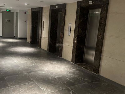 AZ Lam Vien Complex Project, Vietnam  AZ Lam Vien Complex Project, Vietnam