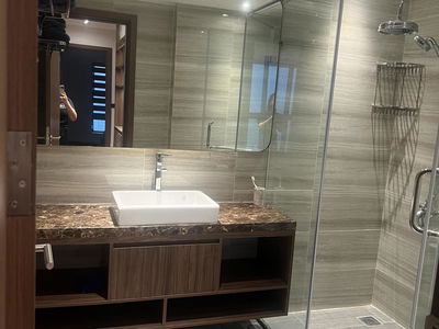 AZ Lam Vien Complex Project, Vietnam AZ Lam Vien Complex Project, Vietnam