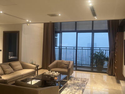 AZ Lam Vien Complex Project, Vietnam AZ Lam Vien Complex Project, Vietnam