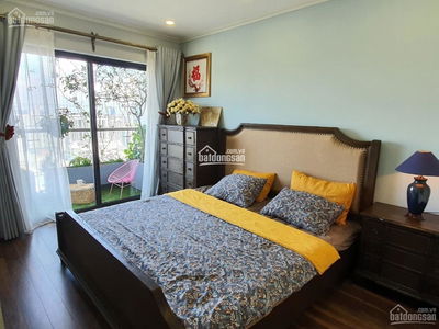 Diamond Flower Tower Project, Vietnam Diamond Flower Tower Project, Vietnam