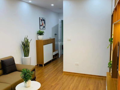 HH4 Linh Dam, Vietnam HH4 Linh Dam, Vietnam