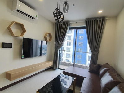 C-SkyView Project, Vietnam C-SkyView Project, Vietnam