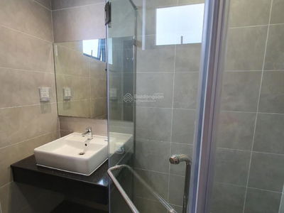 C-SkyView Project, Vietnam C-SkyView Project, Vietnam