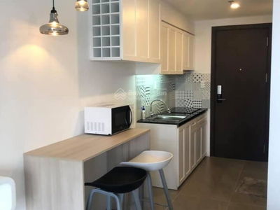 Orchard Garden, Vietnam Orchard Garden, Vietnam