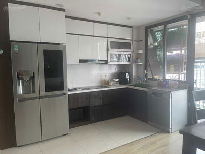 Mon City - Hai Dang City Project, Vietnam Mon City - Hai Dang City Project, Vietnam