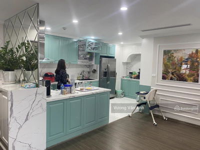 Goldmark City Project, Vietnam Goldmark City Project, Vietnam