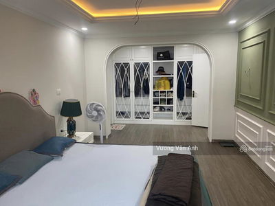 Goldmark City Project, Vietnam Goldmark City Project, Vietnam