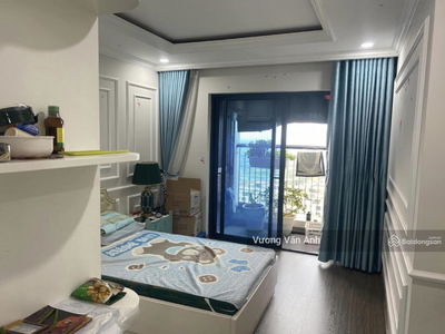 Goldmark City Project, Vietnam Goldmark City Project, Vietnam