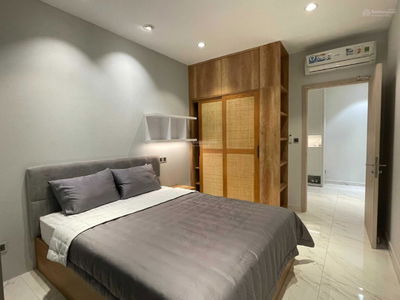 The Grande, Vietnam The Grande, Vietnam