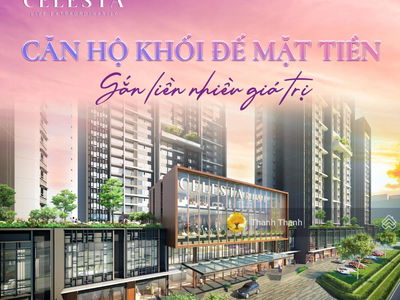 Celesta laughed, Vietnam Celesta laughed, Vietnam