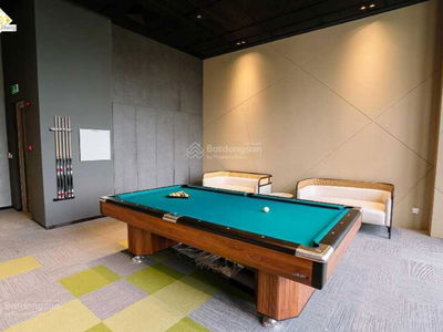 The Antonia, Vietnam  The Antonia, Vietnam