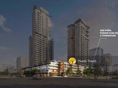 Zeit River Thu Thiem, Vietnam Zeit River Thu Thiem, Vietnam