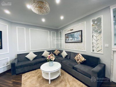 Eco City Viet Hung Project, Vietnam Eco City Viet Hung Project, Vietnam