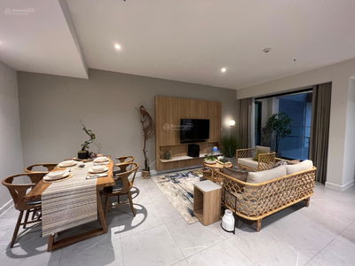 Vinhomes Golden River Ba Son, Vietnam Vinhomes Golden River Ba Son, Vietnam