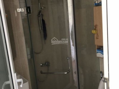 Depot Metro Tham Luong, Vietnam Depot Metro Tham Luong, Vietnam