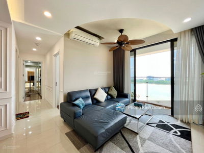 One Verandah Mapletree, Vietnam One Verandah Mapletree, Vietnam