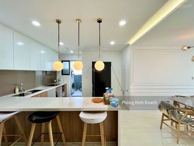 One Verandah Mapletree, Vietnam One Verandah Mapletree, Vietnam