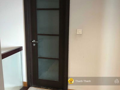 Diamond Island, Vietnam Diamond Island, Vietnam