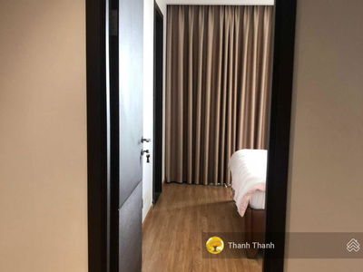 Diamond Island, Vietnam Diamond Island, Vietnam