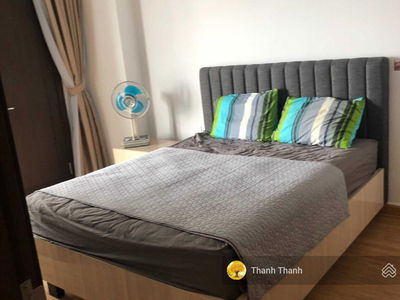 Diamond Island, Vietnam Diamond Island, Vietnam