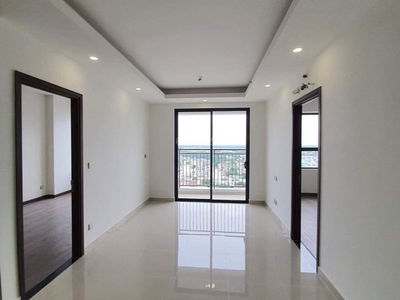 Q7 Boulevard, Vietnam Q7 Boulevard, Vietnam