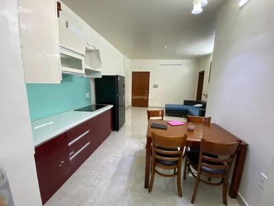 Tecco Green Nest, Vietnam Tecco Green Nest, Vietnam