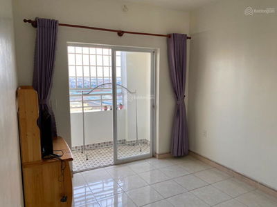 Tecco Green Nest, Vietnam Tecco Green Nest, Vietnam