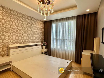 Green View, Vietnam Green View, Vietnam