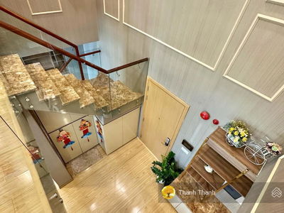 Green View, Vietnam Green View, Vietnam