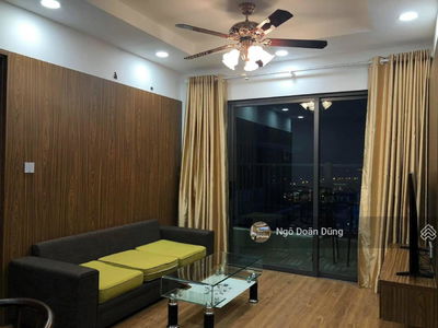 The Zen Residence Project, Vietnam The Zen Residence Project, Vietnam