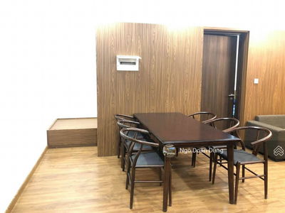 The Zen Residence Project, Vietnam The Zen Residence Project, Vietnam