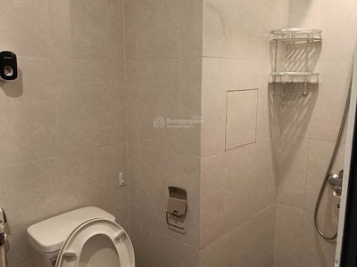 24 Nguyen Khuyen, Vietnam 24 Nguyen Khuyen, Vietnam