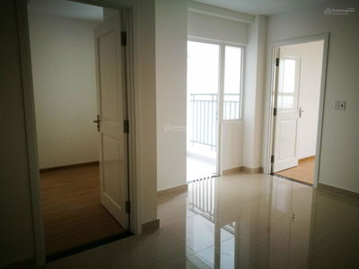 Moonlight Park View, Vietnam Moonlight Park View, Vietnam