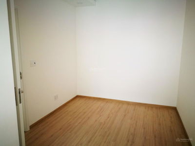 Moonlight Park View, Vietnam Moonlight Park View, Vietnam