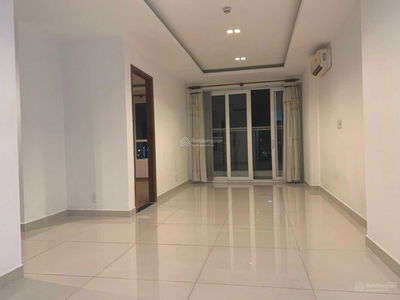 Sky Center, Vietnam Sky Center, Vietnam