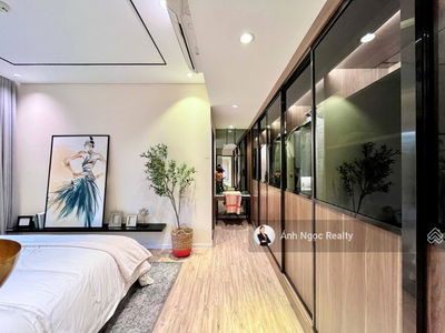 The Infiniti Riviera Point, Vietnam The Infiniti Riviera Point, Vietnam