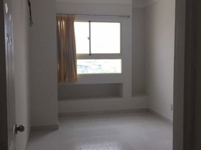 Thai An Apartment, Vietnam Thai An Apartment, Vietnam