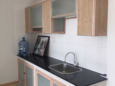 Thai An Apartment, Vietnam Thai An Apartment, Vietnam