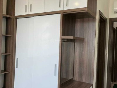 Muong Thanh Vien Trieu Project, Vietnam Muong Thanh Vien Trieu Project, Vietnam