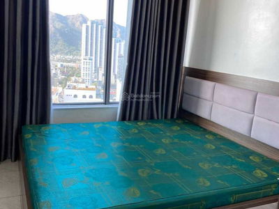 Muong Thanh Vien Trieu Project, Vietnam Muong Thanh Vien Trieu Project, Vietnam