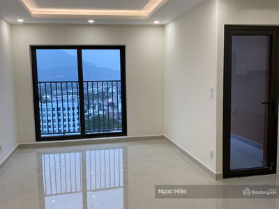 CT3 Vinh Diem Trung, Vietnam CT3 Vinh Diem Trung, Vietnam