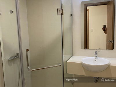 CT3 Vinh Diem Trung, Vietnam CT3 Vinh Diem Trung, Vietnam