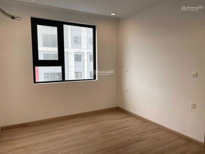 Hanoi Paragon, Vietnam Hanoi Paragon, Vietnam