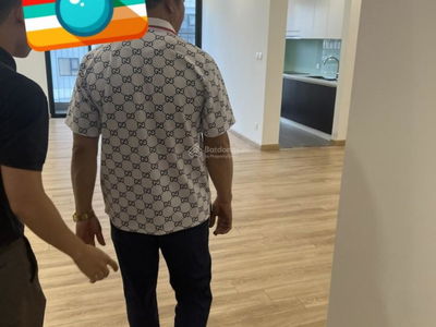 Hanoi Paragon, Vietnam Hanoi Paragon, Vietnam