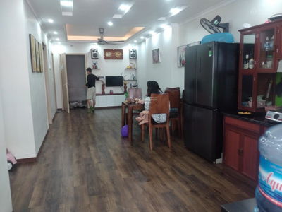 Thanh Ha Muong Thanh Project, Vietnam Thanh Ha Muong Thanh Project, Vietnam