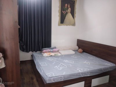 Thanh Ha Muong Thanh Project, Vietnam Thanh Ha Muong Thanh Project, Vietnam