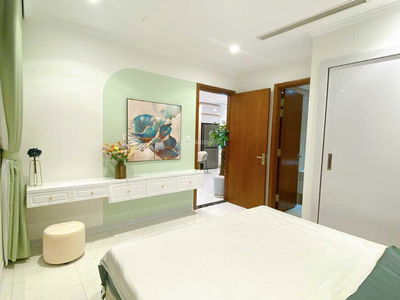 Times City - Park Hill Project, Vietnam Times City - Park Hill Project, Vietnam