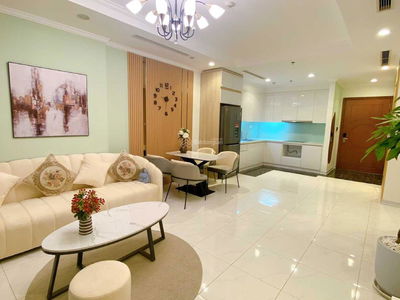 Times City - Park Hill Project, Vietnam Times City - Park Hill Project, Vietnam