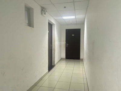 Celadon City, Vietnam Celadon City, Vietnam